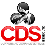 Commercial Drainage Services Essex Ltd, Basildon