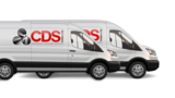 Commercial Drainage Services Essex Ltd, Basildon