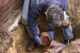 Commercial Drainage Services Essex Ltd, Basildon
