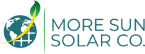  Profile Photos of MoreSunSolarCo 30190 US Hwy 19 N #1302 - Photo 1 of 1