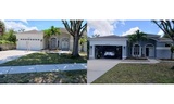  Mark Williams Painting, LLC 6680 49th Way N 