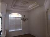  Mark Williams Painting, LLC 6680 49th Way N 