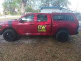  Mark Williams Painting, LLC 6680 49th Way N 