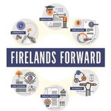 Firelands Forward, Sandusky