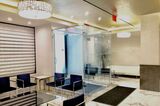  Best Foot Doctors of New York City 56 W 45th St Suite H 