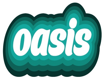  Profile Photos of Oasis Dance Center 27355 Jefferson Ave Suite E - Photo 1 of 1