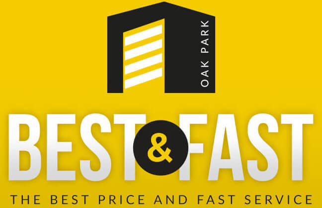  Profile Photos of Best and fast garage door services 22030 Blackstone St - Photo 1 of 1