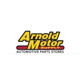  Profile Photos of Arnold Motor Supply 1005 7th Street - Photo 1 of 1