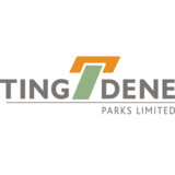 Tingdene Parks Ltd, Wellingborough