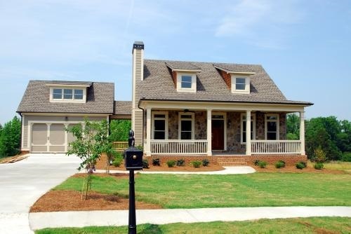  Profile Photos of Porter Plus Realty 25 N County Line Rd - Photo 3 of 3