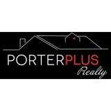 Porter Plus Realty, Jackson Township