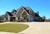 Porter Plus Realty, Jackson Township