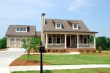 Porter Plus Realty, Jackson Township