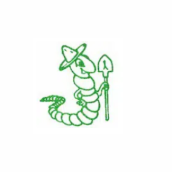  Profile Photos of B&B Professional Plumbing and Air - Tampa 5187 Shadowlawn Ave, Suite #119 - Photo 1 of 1
