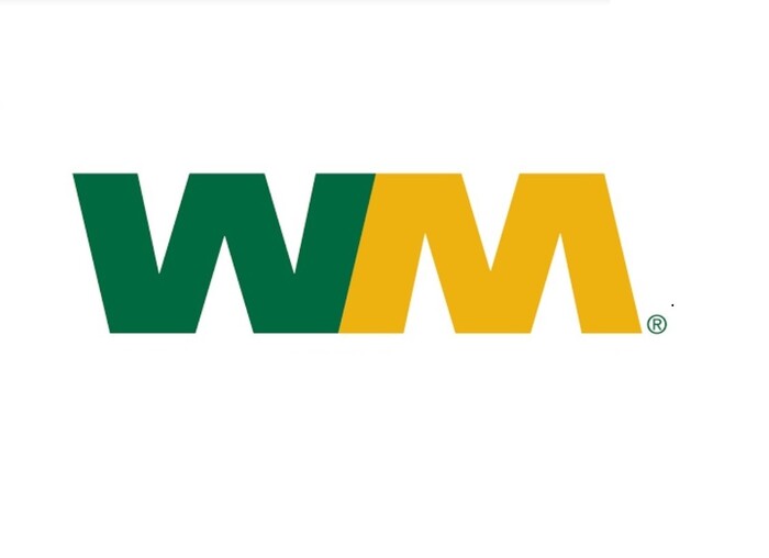  Profile Photos of WM - Tampa Recycling Center 6210 North 53rd Street - Photo 1 of 1