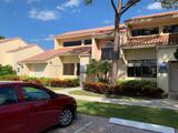 Ads Up Marketing, Boca Raton