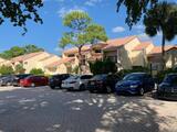 Ads Up Marketing, Boca Raton