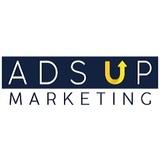 Ads Up Marketing, Boca Raton