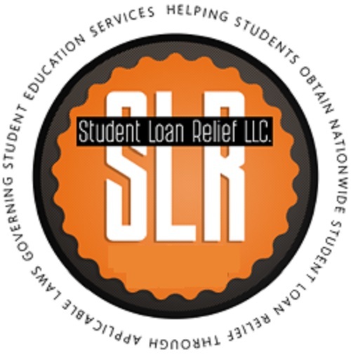  Profile Photos of Student Loan Relief, LLC. 555 N Federal Street, - Photo 1 of 1
