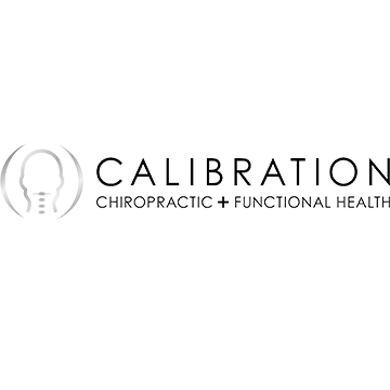  Profile Photos of Calibration Chiropractic 408 South Main Street, Suite B - Photo 1 of 3