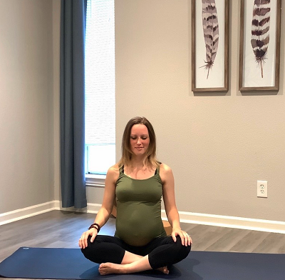  Profile Photos of Calibration Chiropractic 408 South Main Street, Suite B - Photo 3 of 3