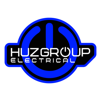  Profile Photos of Huzgroup Electrical 312 Highleigh Road - Photo 3 of 4