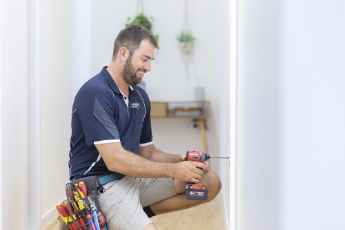 Profile Photos of Huzgroup Electrical 312 Highleigh Road - Photo 4 of 4