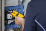 Huzgroup Electrical, Gordonvale