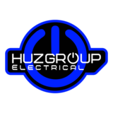 Huzgroup Electrical, Gordonvale