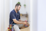 Huzgroup Electrical, Gordonvale