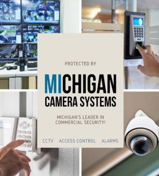  Profile Photos of Michigan Camera Systems 155 South Main St. Suite 46122 - Photo 1 of 1