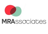  MR Associates - Expert Housing Benefit Advice for UK Supported Housing Kingston House 3 Jamaica Street 