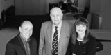  MR Associates - Expert Housing Benefit Advice for UK Supported Housing Kingston House 3 Jamaica Street 