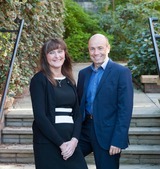 MR Associates - Expert Housing Benefit Advice for UK Supported Housing, Greenock