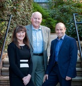 MR Associates - Expert Housing Benefit Advice for UK Supported Housing, Greenock