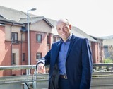MR Associates - Expert Housing Benefit Advice for UK Supported Housing, Greenock