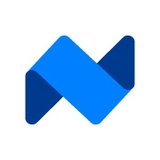 Neltronics, Belmont
