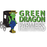  The Green Dragon Market 955 North State Street 