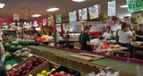  The Green Dragon Market 955 North State Street 