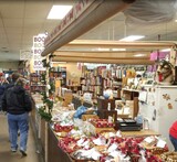  The Green Dragon Market 955 North State Street 