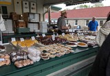  The Green Dragon Market 955 North State Street 