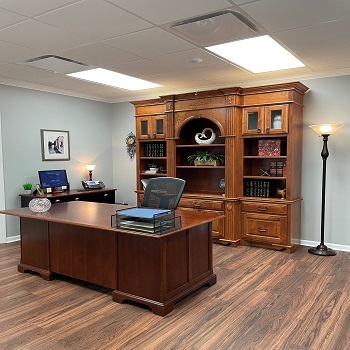  Profile Photos of Martin & Helms PC 2317 Market Place SW, Suite A - Photo 3 of 3