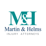 Martin & Helms PC, Huntsville