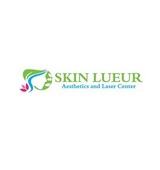 SKIN LUEUR AESTHETICS AND LASER CENTER, Edmonton