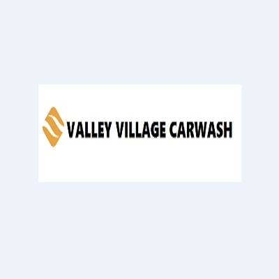  Profile Photos of Valley village carwash 5950 laurel canyon north - Photo 1 of 1