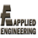 Advertising  and Marketing Agency, Markham