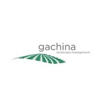 Gachina Landscape Management, Daly City