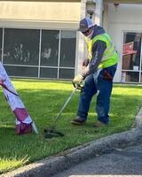  Gachina Landscape Management 404 Talbert Street 