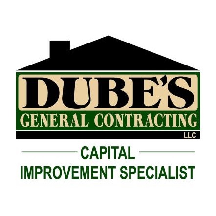  Profile Photos of Dube's General Contracting Serving Area - Photo 1 of 4