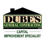 Dube's General Contracting, Nashua